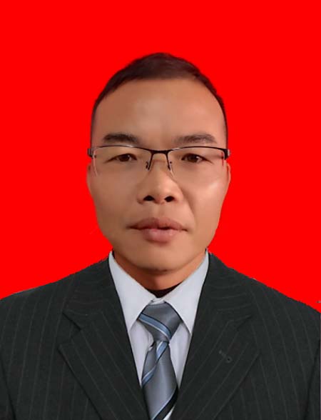 周文武
